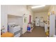 160 Gailey Road, St Lucia QLD 4067