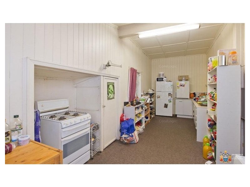 160 Gailey Road, St Lucia QLD 4067