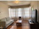 160 Gailey Road, St Lucia QLD 4067