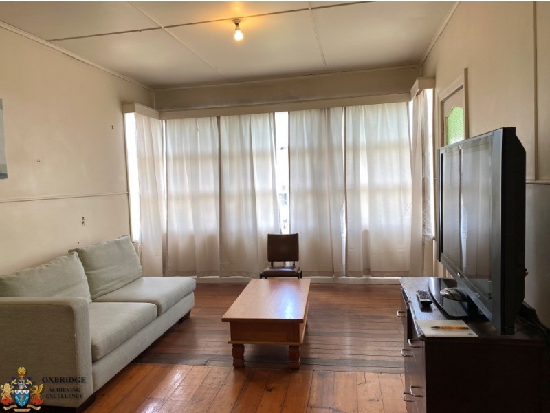 160 Gailey Road, St Lucia QLD 4067