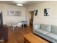 160 Gailey Road, St Lucia QLD 4067