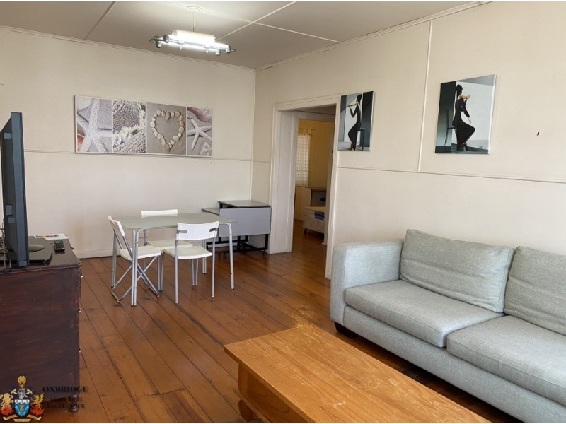 160 Gailey Road, St Lucia QLD 4067