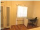 160 Gailey Road, St Lucia QLD 4067