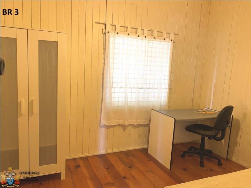 160 Gailey Road, St Lucia QLD 4067