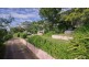 160 Gailey Road, St Lucia QLD 4067