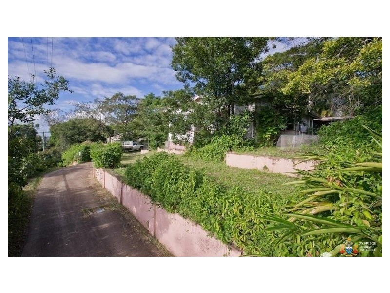 160 Gailey Road, St Lucia QLD 4067