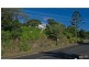 160 Gailey Road, St Lucia QLD 4067