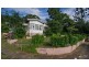 160 Gailey Road, St Lucia QLD 4067