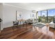 Woolooware NSW 2230