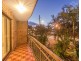 1/481 Vulture Street, East Brisbane QLD 4169