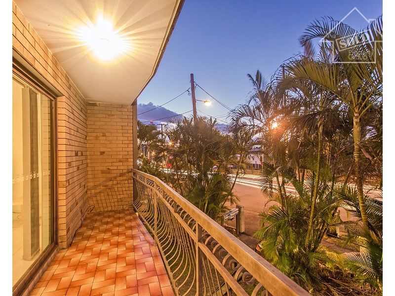 1/481 Vulture Street, East Brisbane QLD 4169