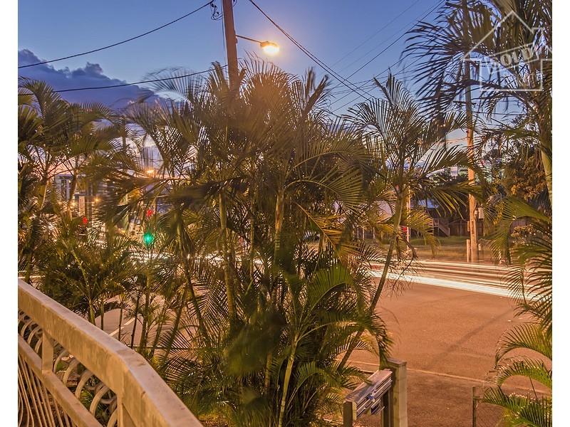 1/481 Vulture Street, East Brisbane QLD 4169