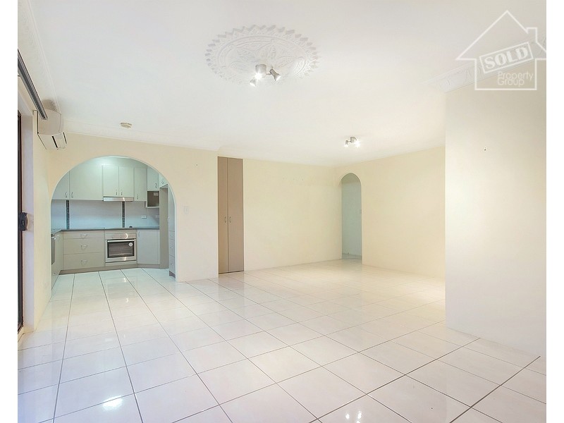 1/481 Vulture Street, East Brisbane QLD 4169