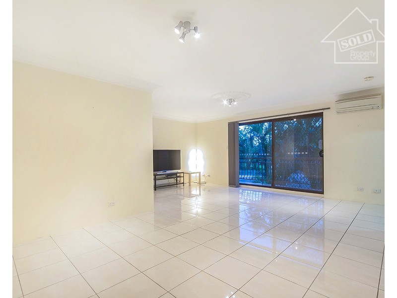 1/481 Vulture Street, East Brisbane QLD 4169