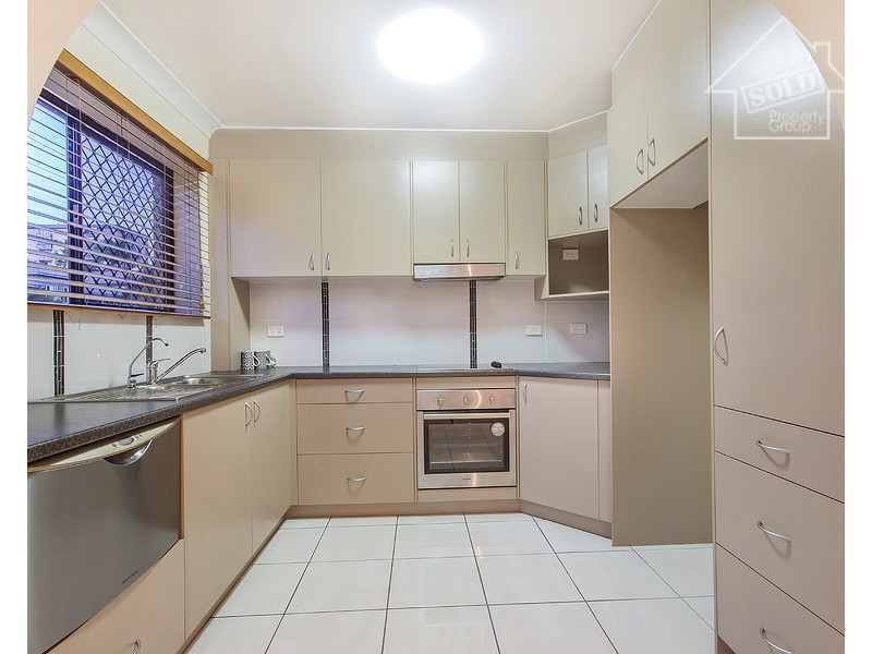 1/481 Vulture Street, East Brisbane QLD 4169