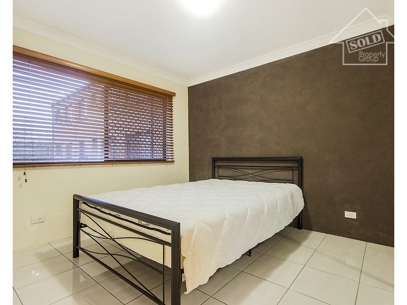 1/481 Vulture Street, East Brisbane QLD 4169