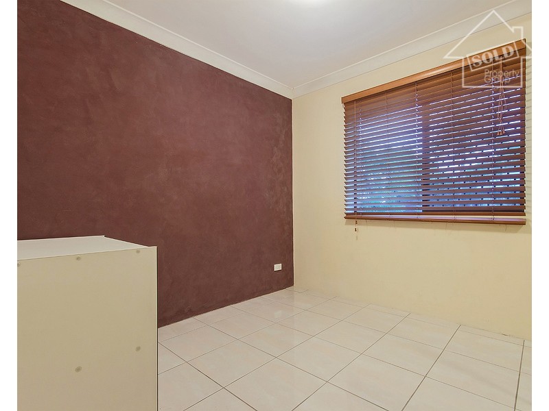 1/481 Vulture Street, East Brisbane QLD 4169