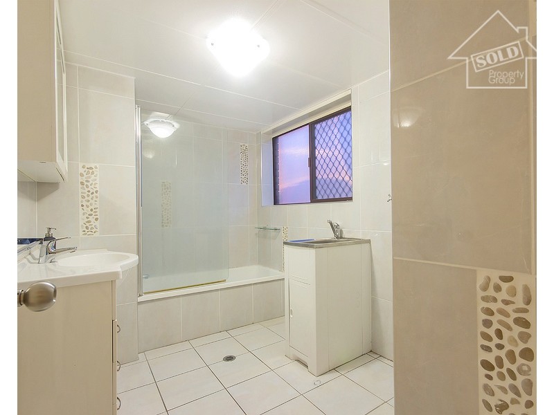 1/481 Vulture Street, East Brisbane QLD 4169