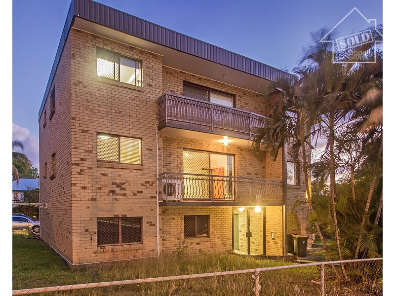 1/481 Vulture Street, East Brisbane QLD 4169