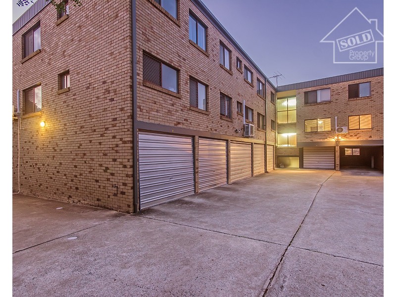 1/481 Vulture Street, East Brisbane QLD 4169