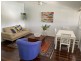 4/19 Fernberg Road, Paddington QLD 4064