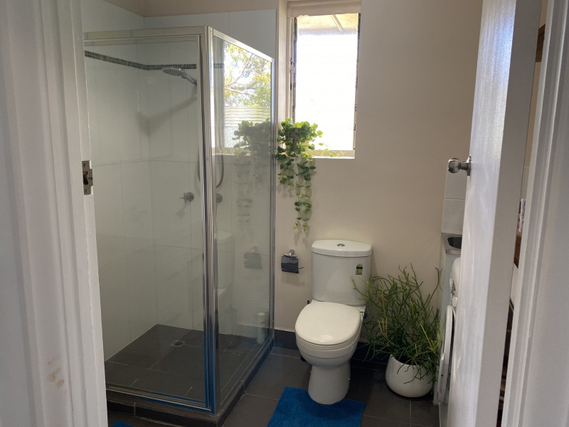 4/19 Fernberg Road, Paddington QLD 4064