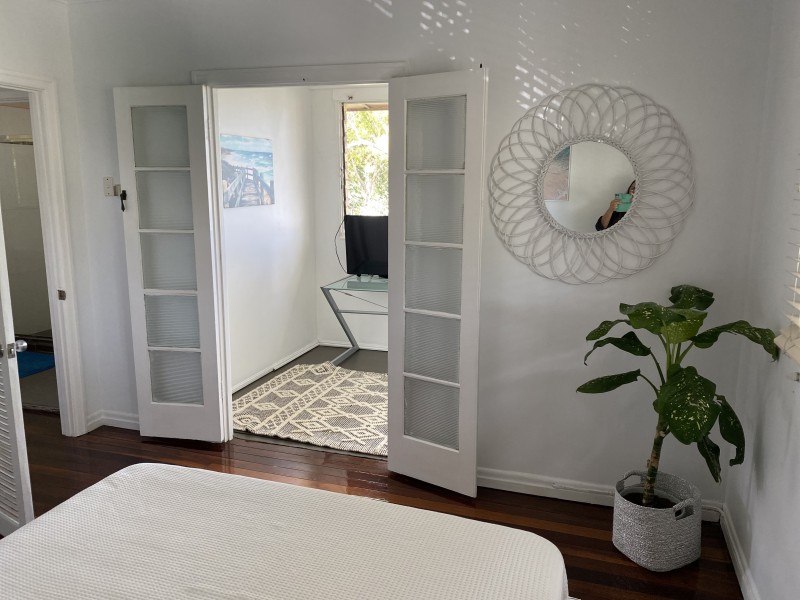 4/19 Fernberg Road, Paddington QLD 4064