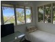 4/19 Fernberg Road, Paddington QLD 4064