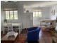 4/19 Fernberg Road, Paddington QLD 4064