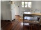 4/19 Fernberg Road, Paddington QLD 4064