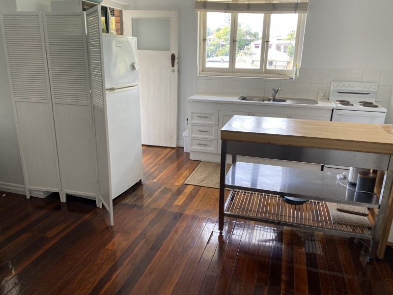 4/19 Fernberg Road, Paddington QLD 4064