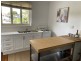 4/19 Fernberg Road, Paddington QLD 4064