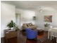 4/19 Fernberg Road, Paddington QLD 4064