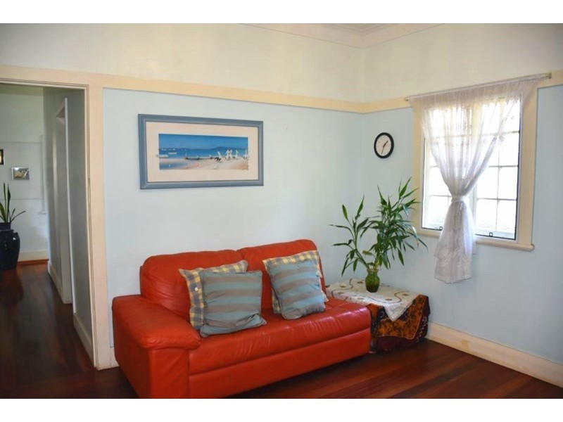 3/42 Macdonnell Street, Toowong QLD 4066