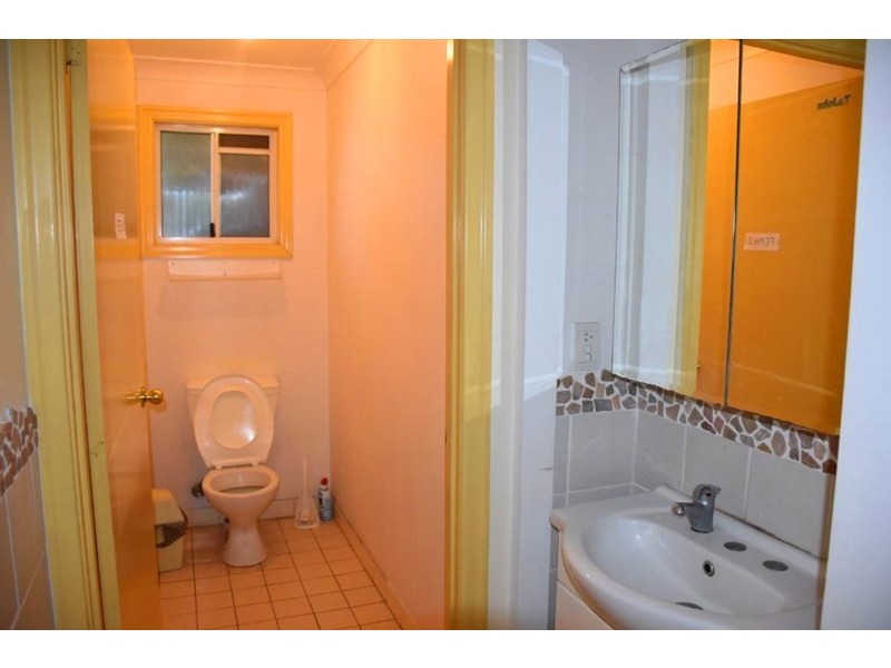 3/42 Macdonnell Street, Toowong QLD 4066