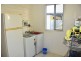 3/42 Macdonnell Street, Toowong QLD 4066
