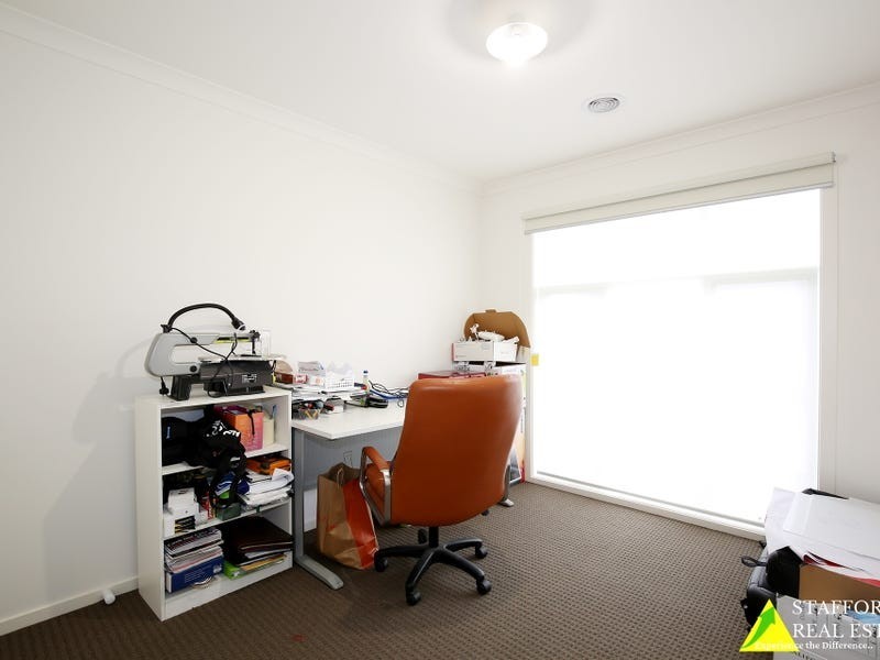 12 Cabernet Way, Pakenham VIC 3810