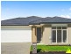 12 Cabernet Way, Pakenham VIC 3810