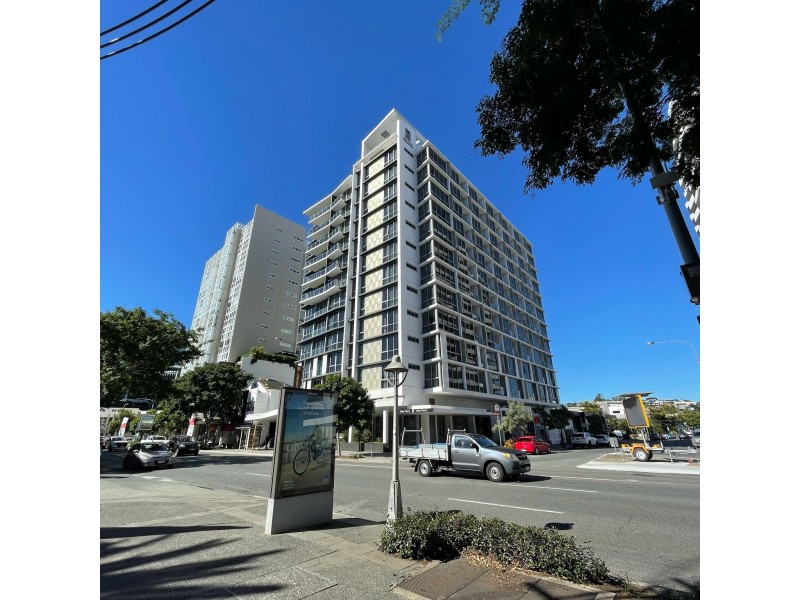 403/959 Ann Street, Fortitude Valley QLD 4006