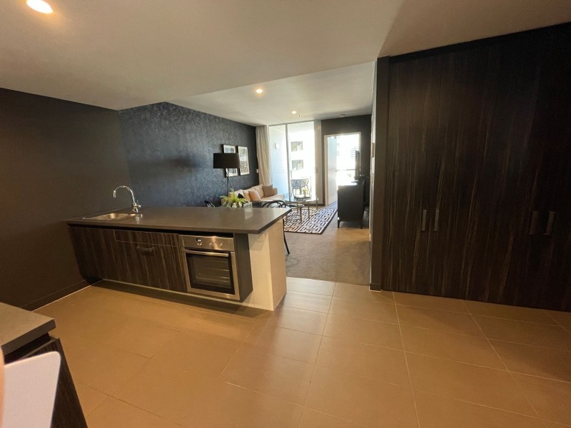 403/959 Ann Street, Fortitude Valley QLD 4006