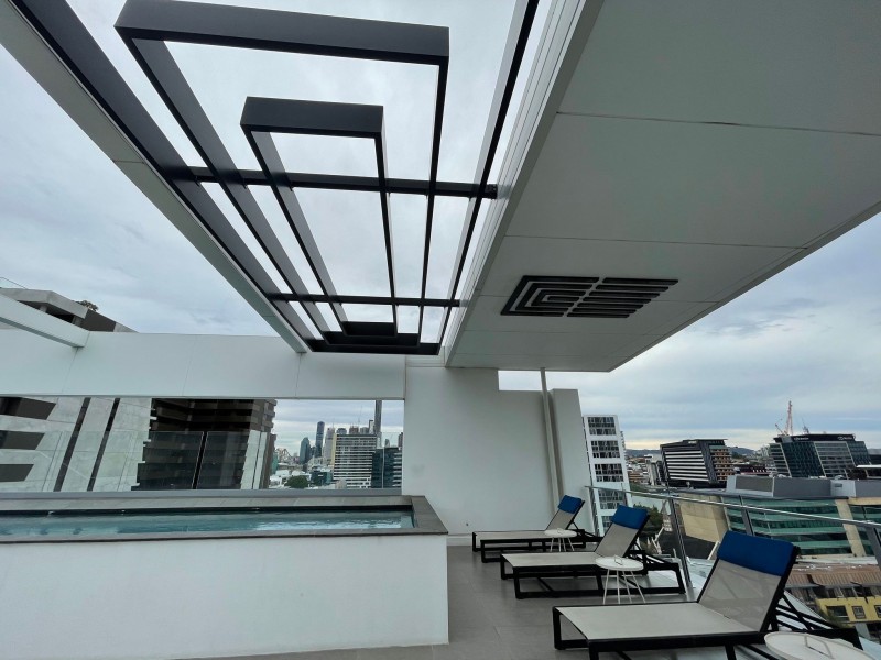 403/959 Ann Street, Fortitude Valley QLD 4006