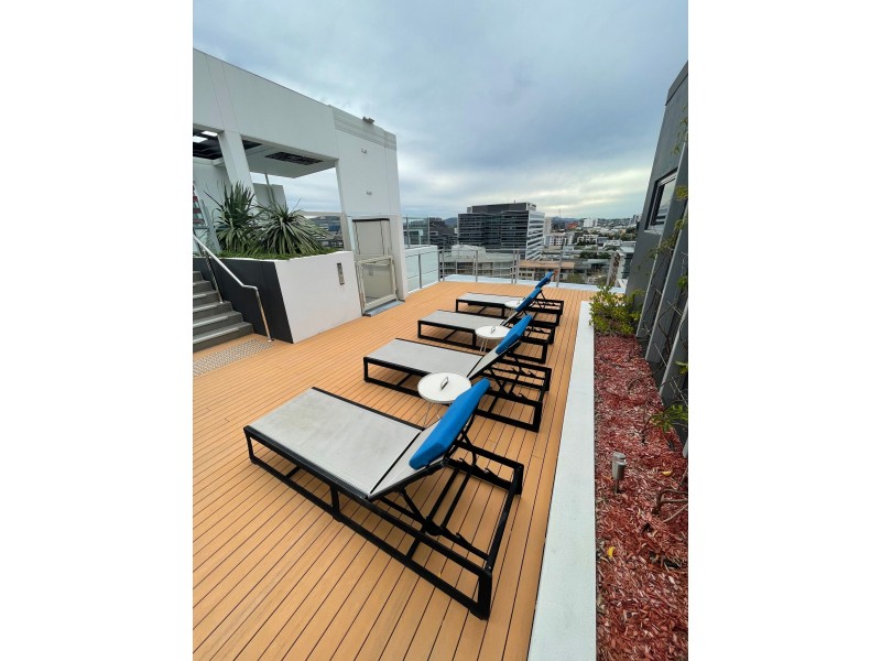 403/959 Ann Street, Fortitude Valley QLD 4006