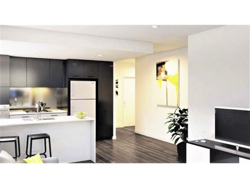 306/28 Wolseley Street, Woolloongabba QLD 4102