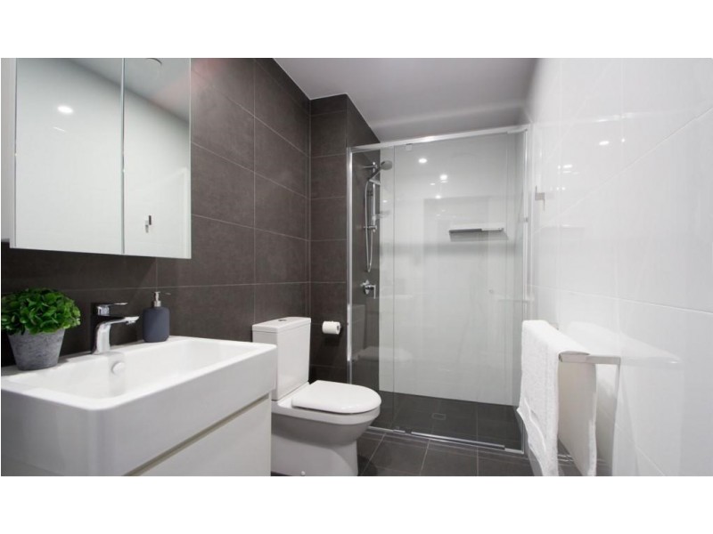 306/28 Wolseley Street, Woolloongabba QLD 4102