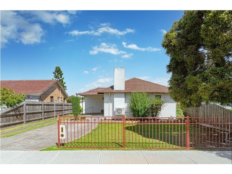 135 Graham Street, Broadmeadows VIC 3047