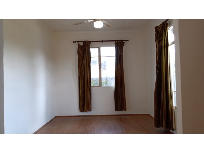 135 Graham Street, Broadmeadows VIC 3047