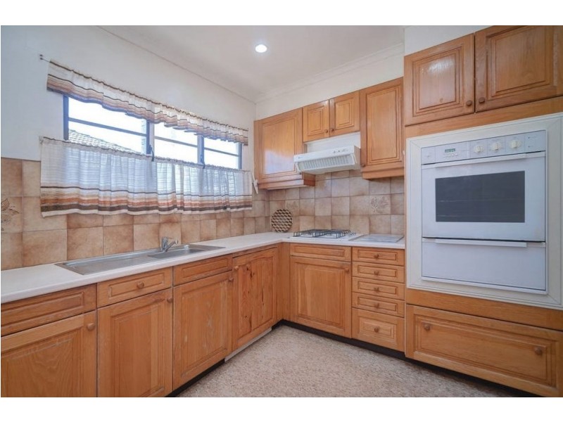 135 Graham Street, Broadmeadows VIC 3047