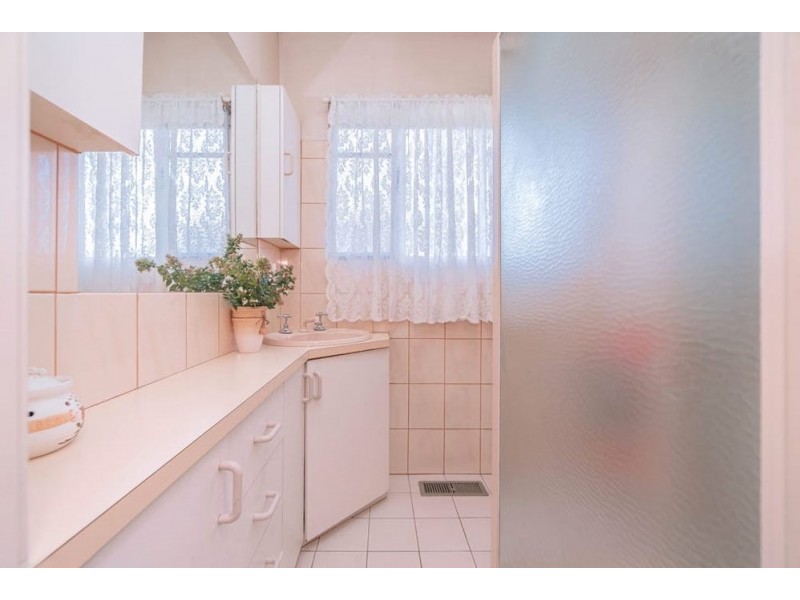 135 Graham Street, Broadmeadows VIC 3047