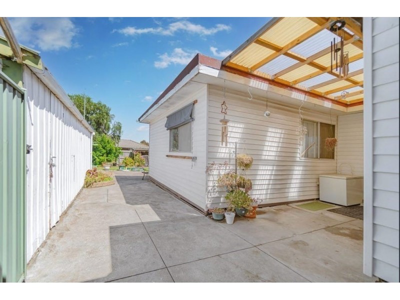 135 Graham Street, Broadmeadows VIC 3047