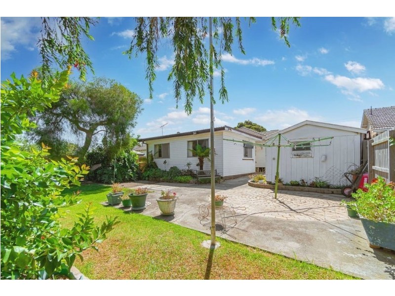 135 Graham Street, Broadmeadows VIC 3047